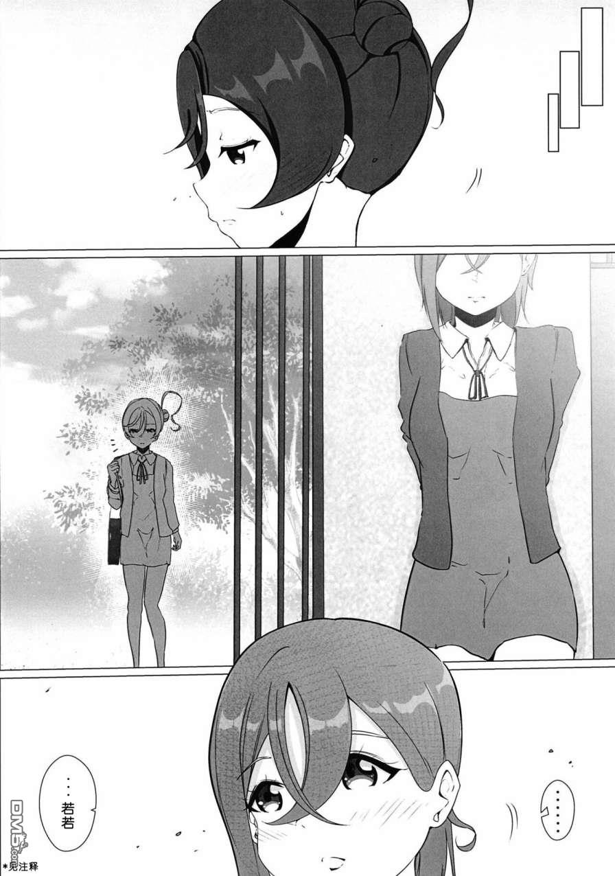 14.jpg