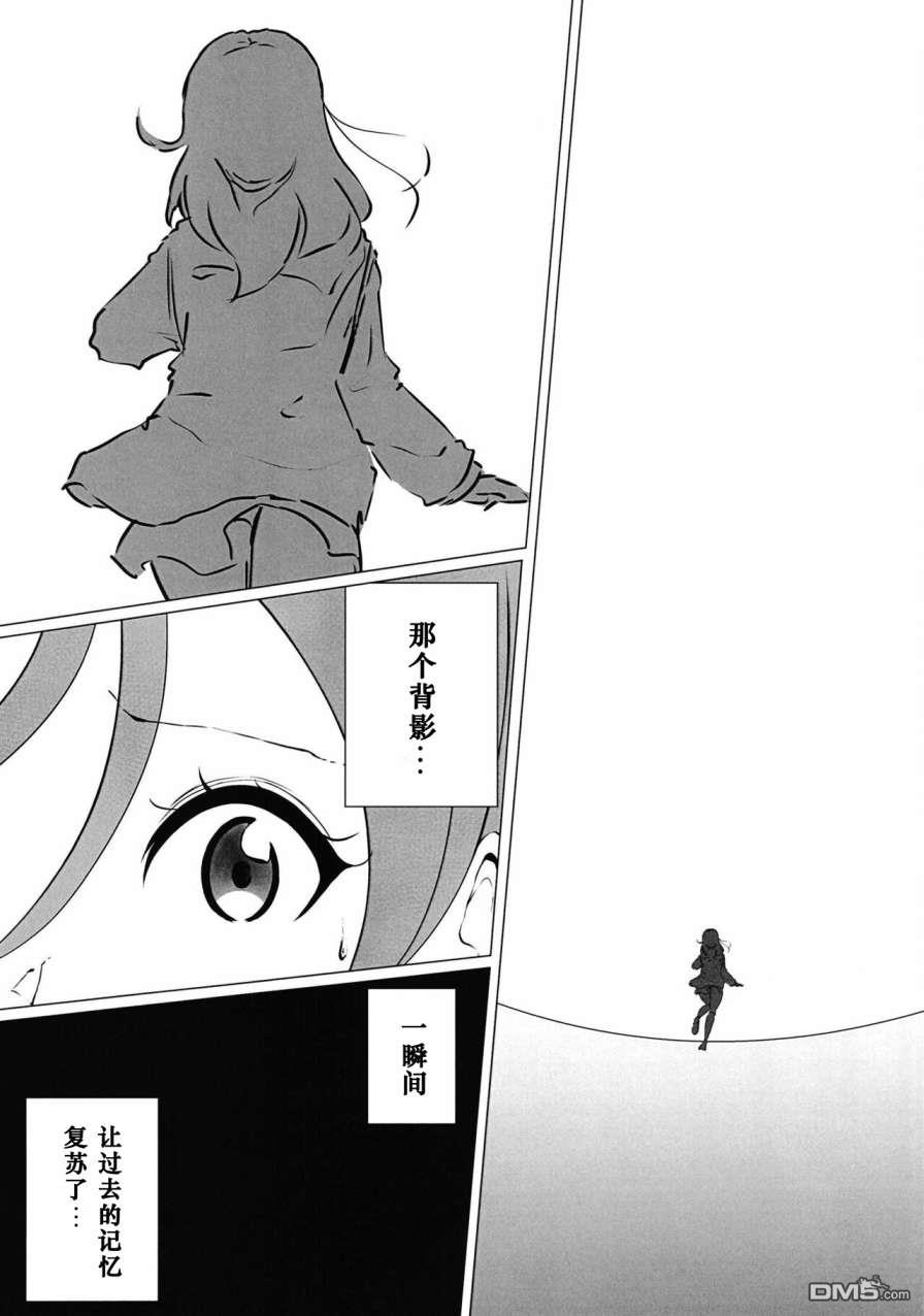 21.jpg