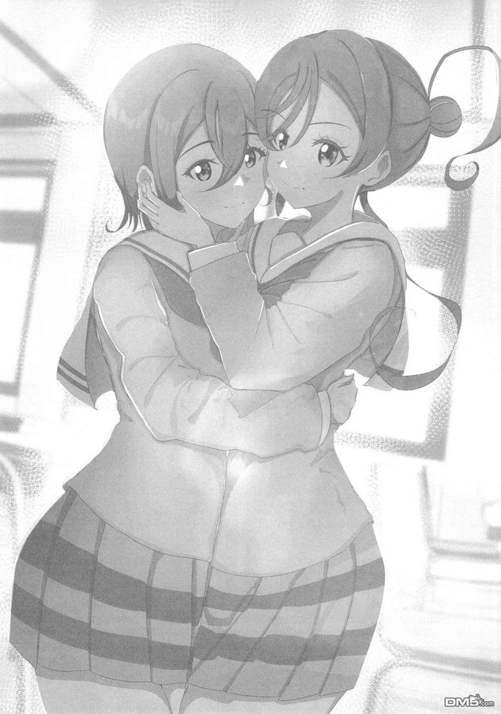 3.jpg