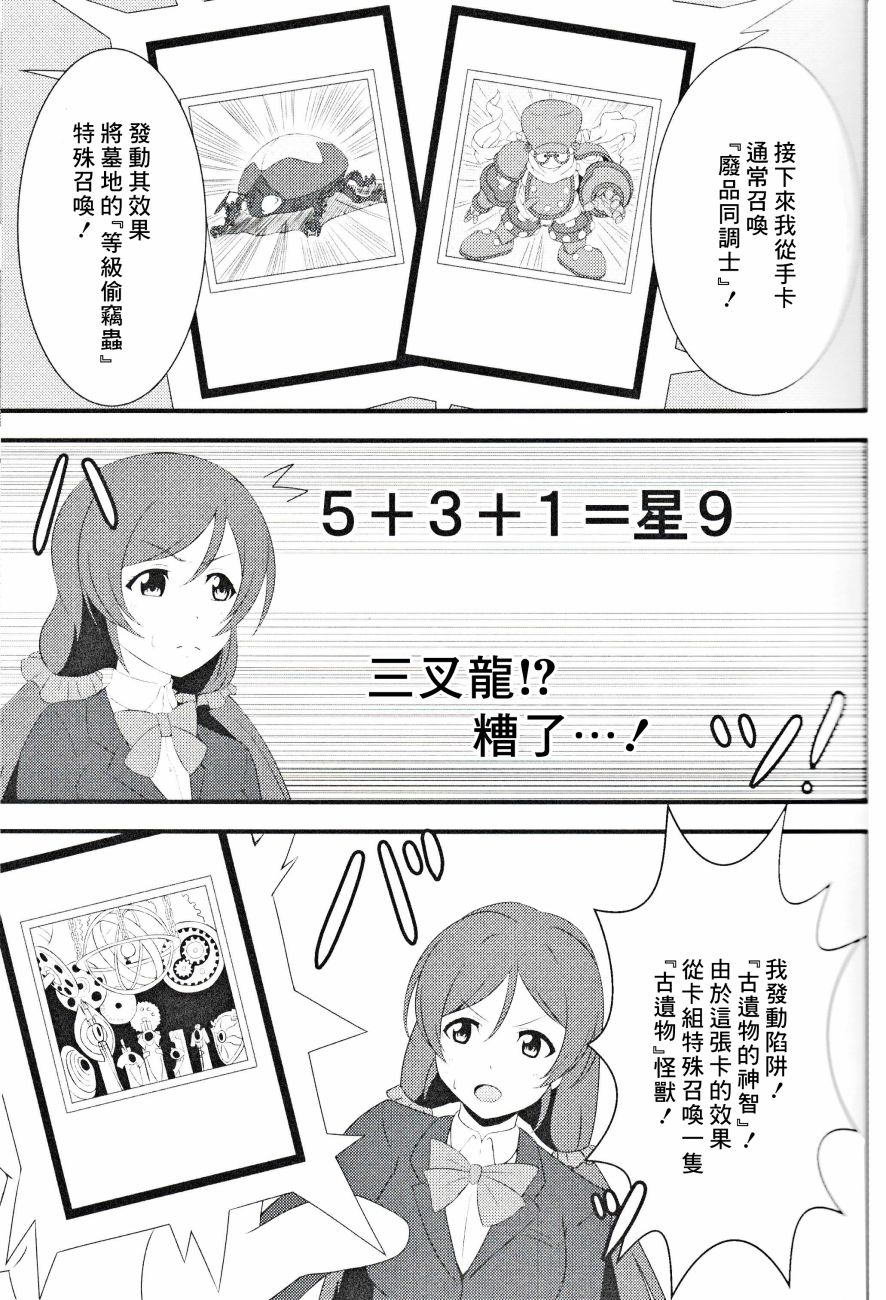 13.jpg