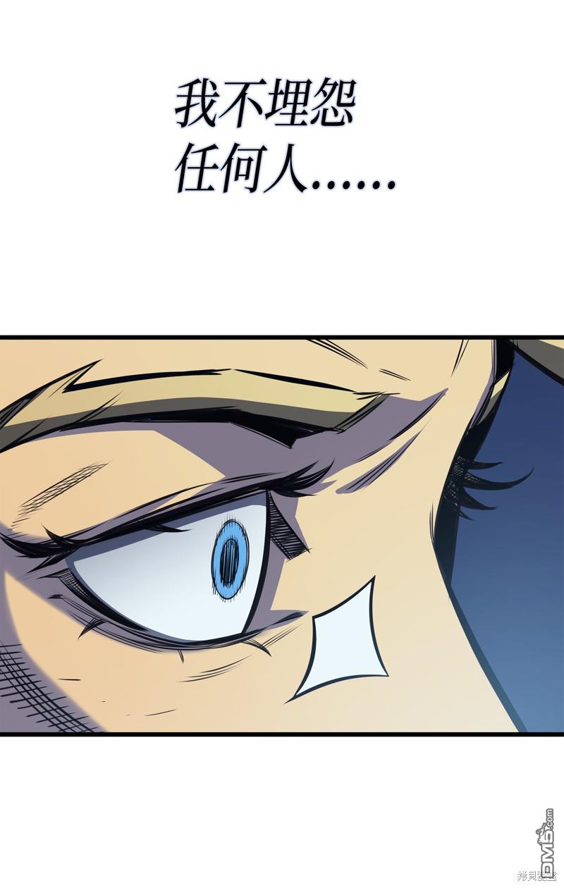 47.jpg