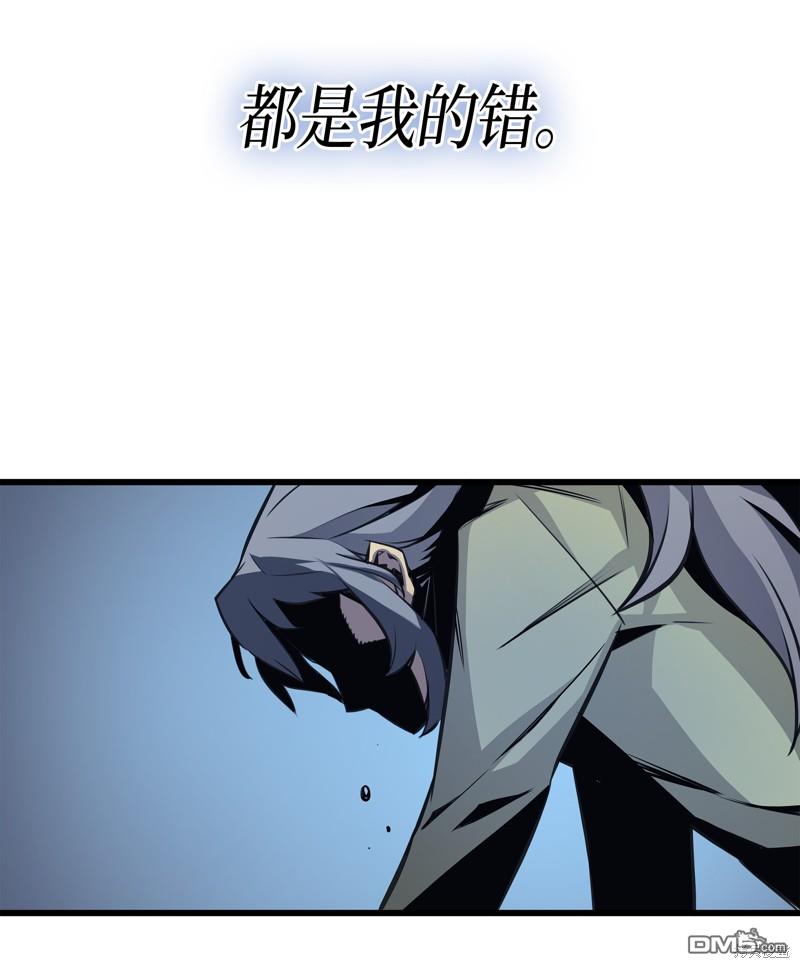50.jpg