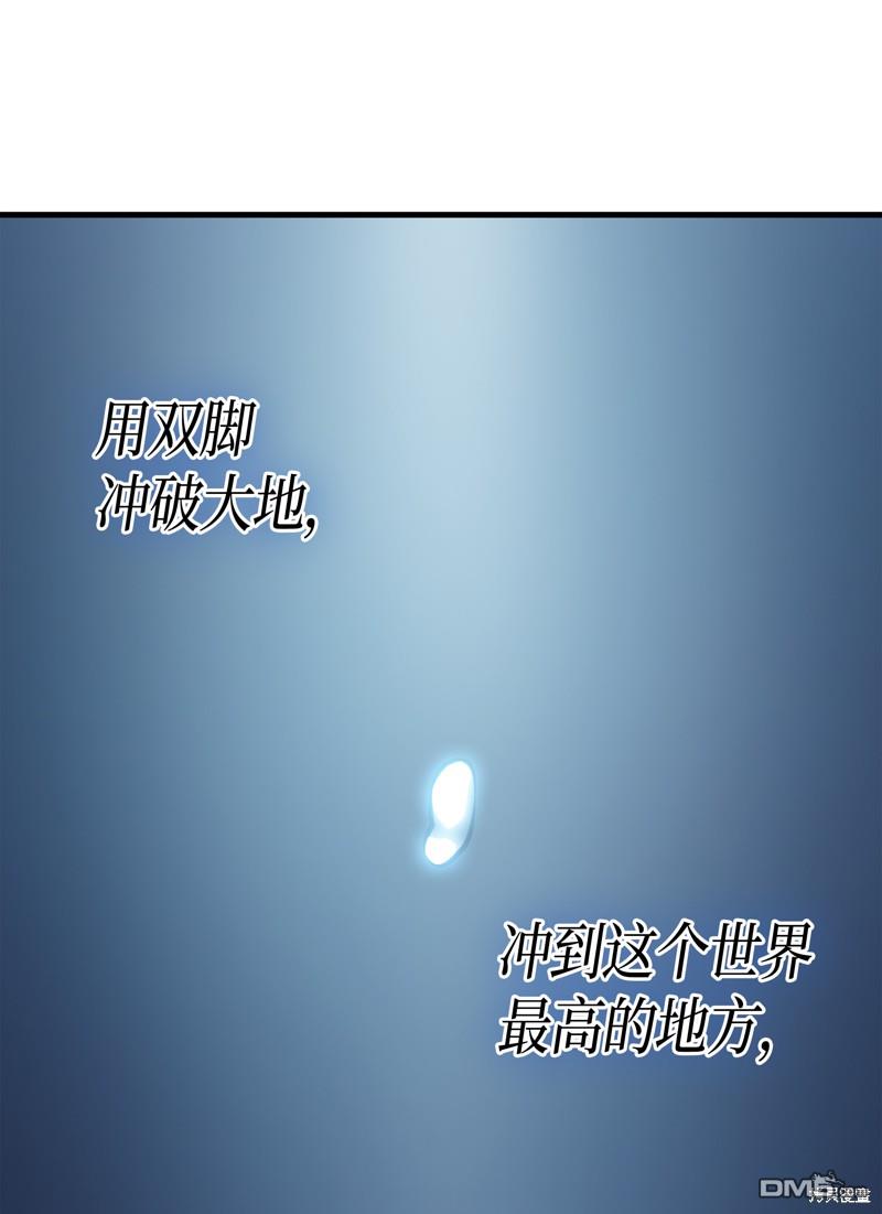 68.jpg