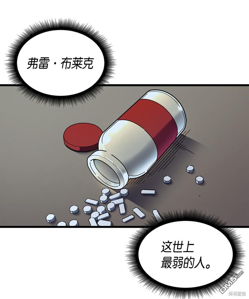 81.jpg