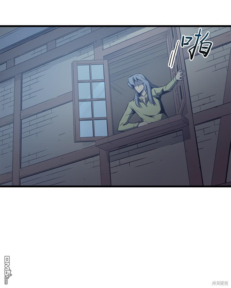 89.jpg
