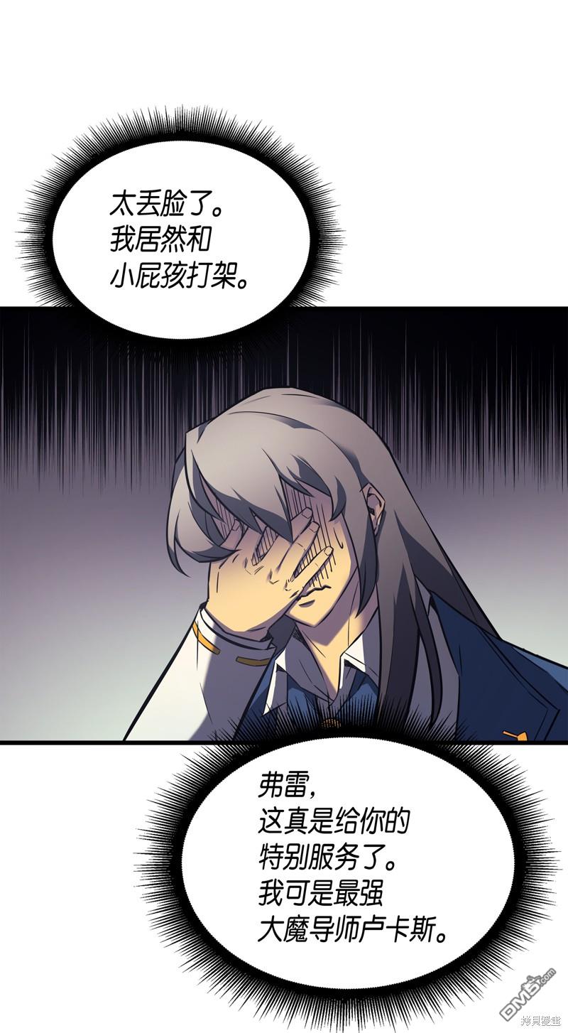 30.jpg