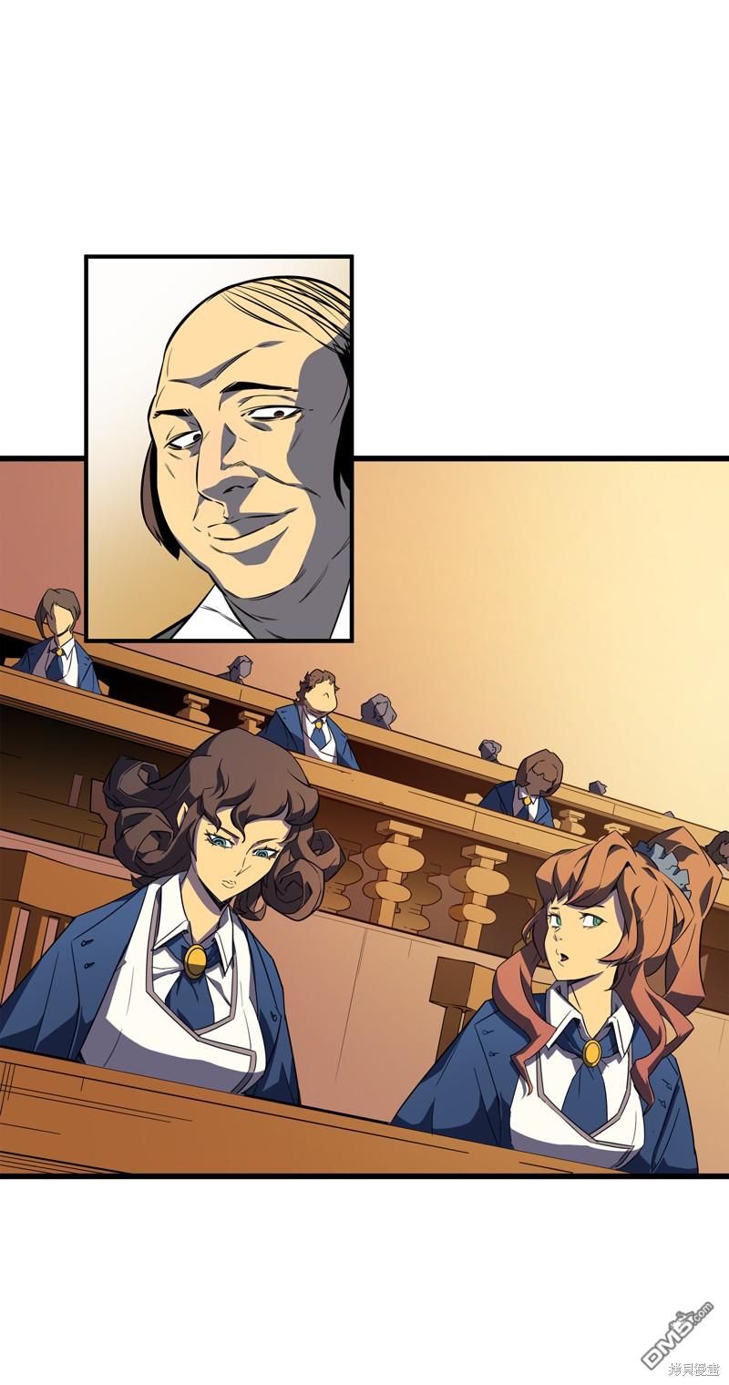 49.jpg