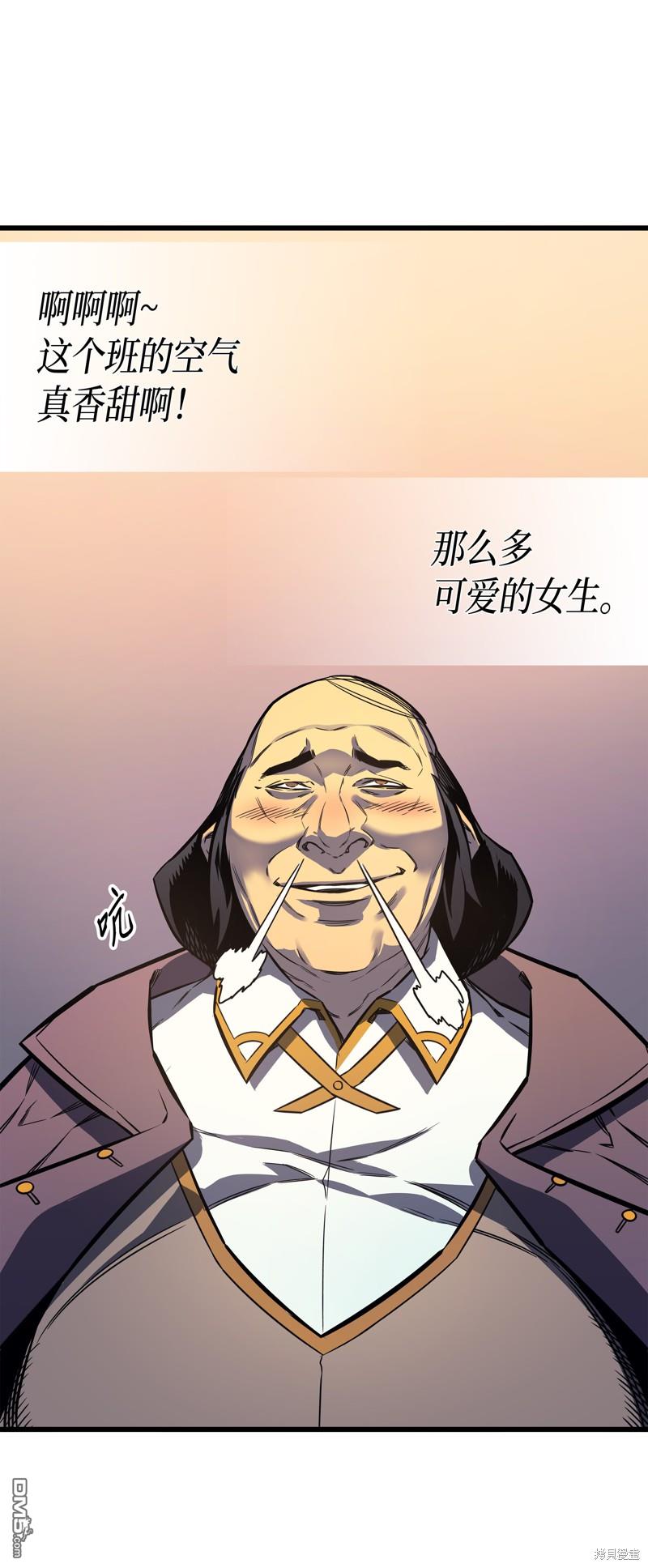 51.jpg