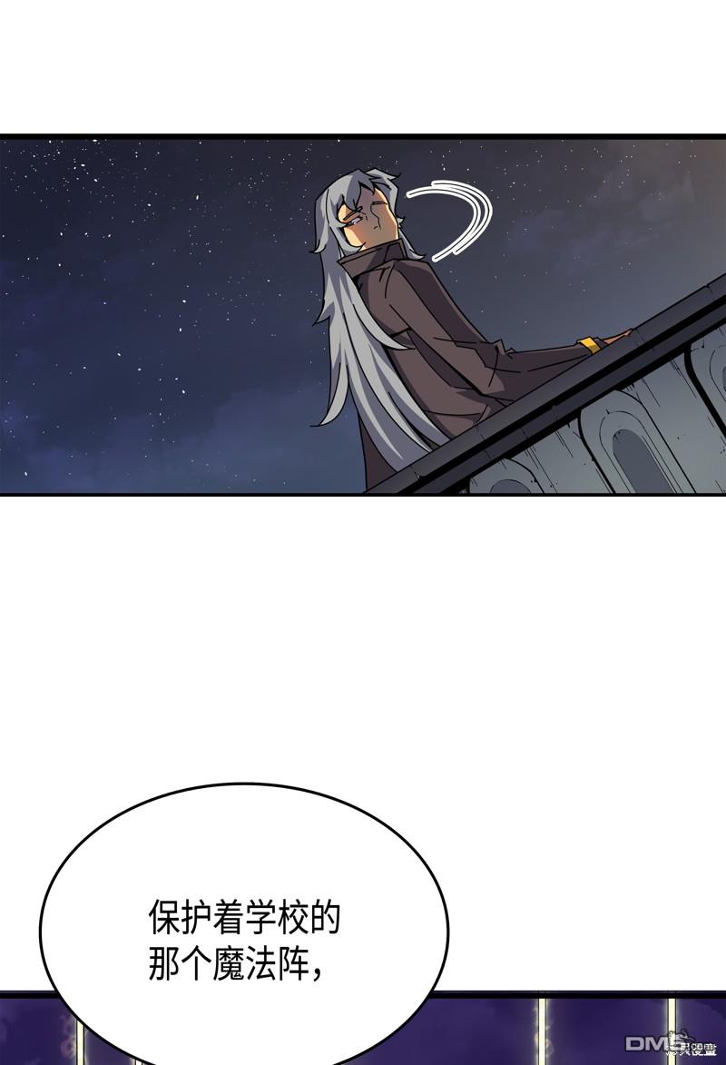 61.jpg