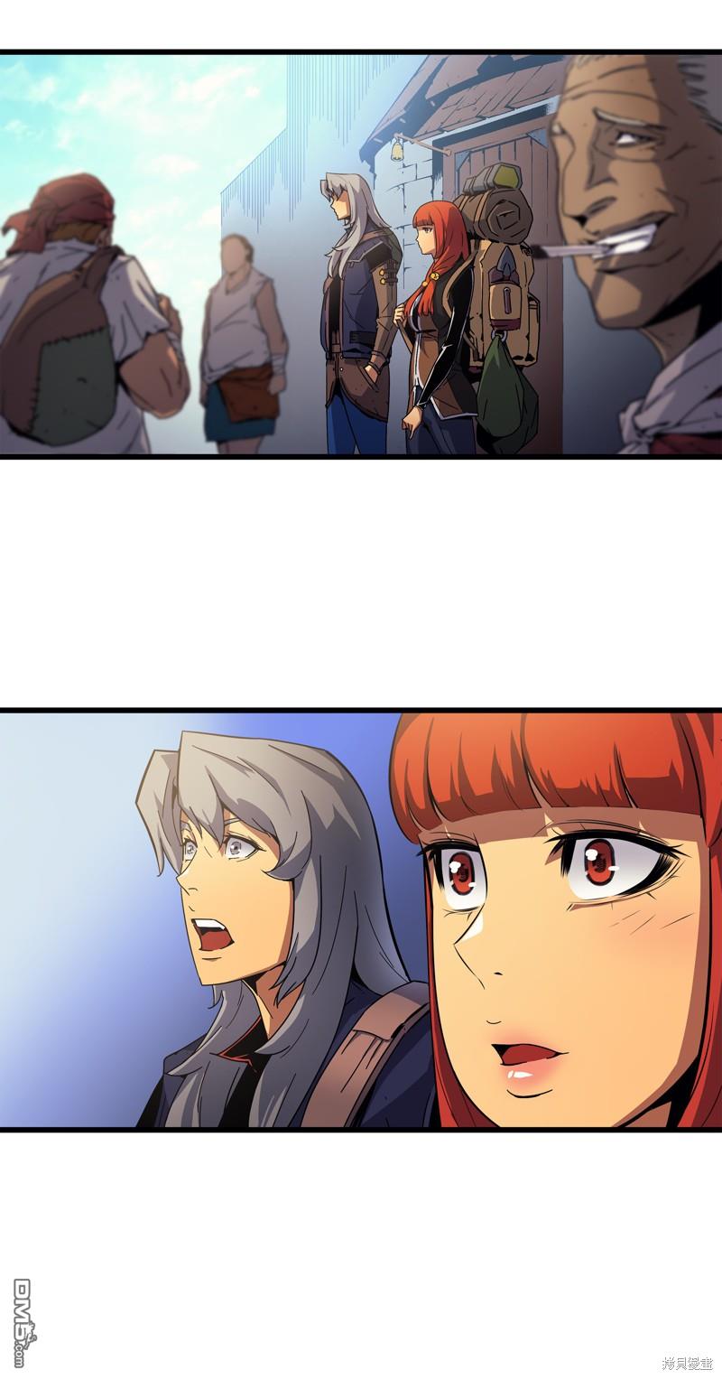 36.jpg