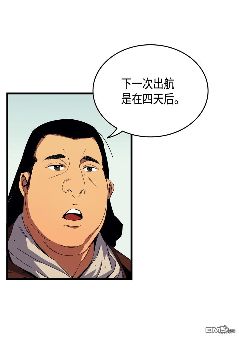 43.jpg