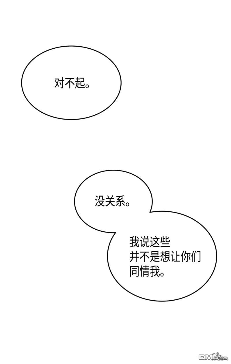 73.jpg