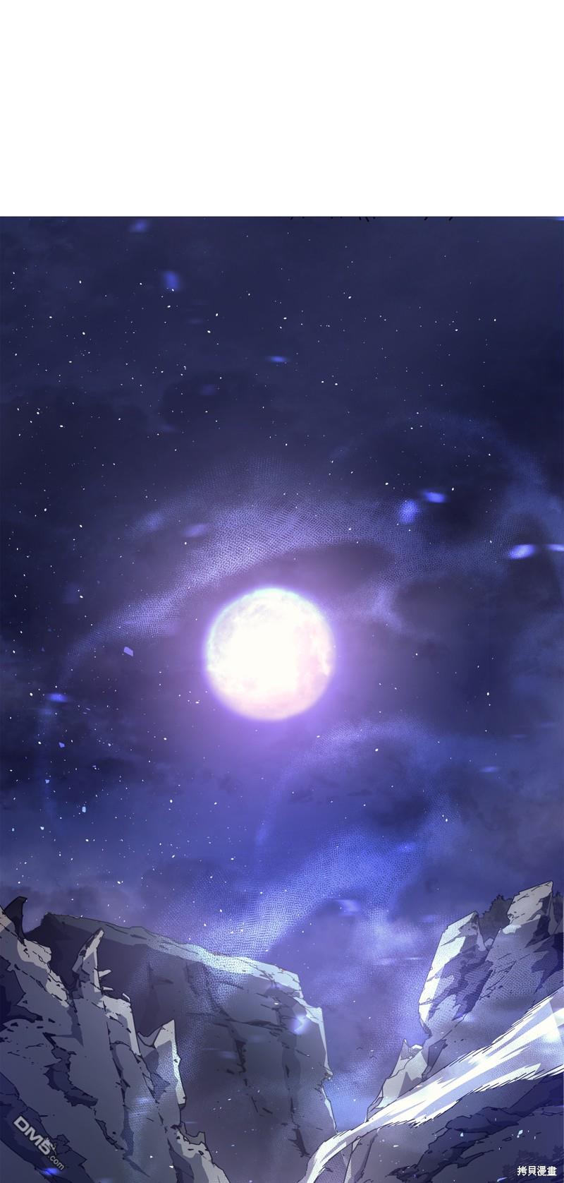 97.jpg