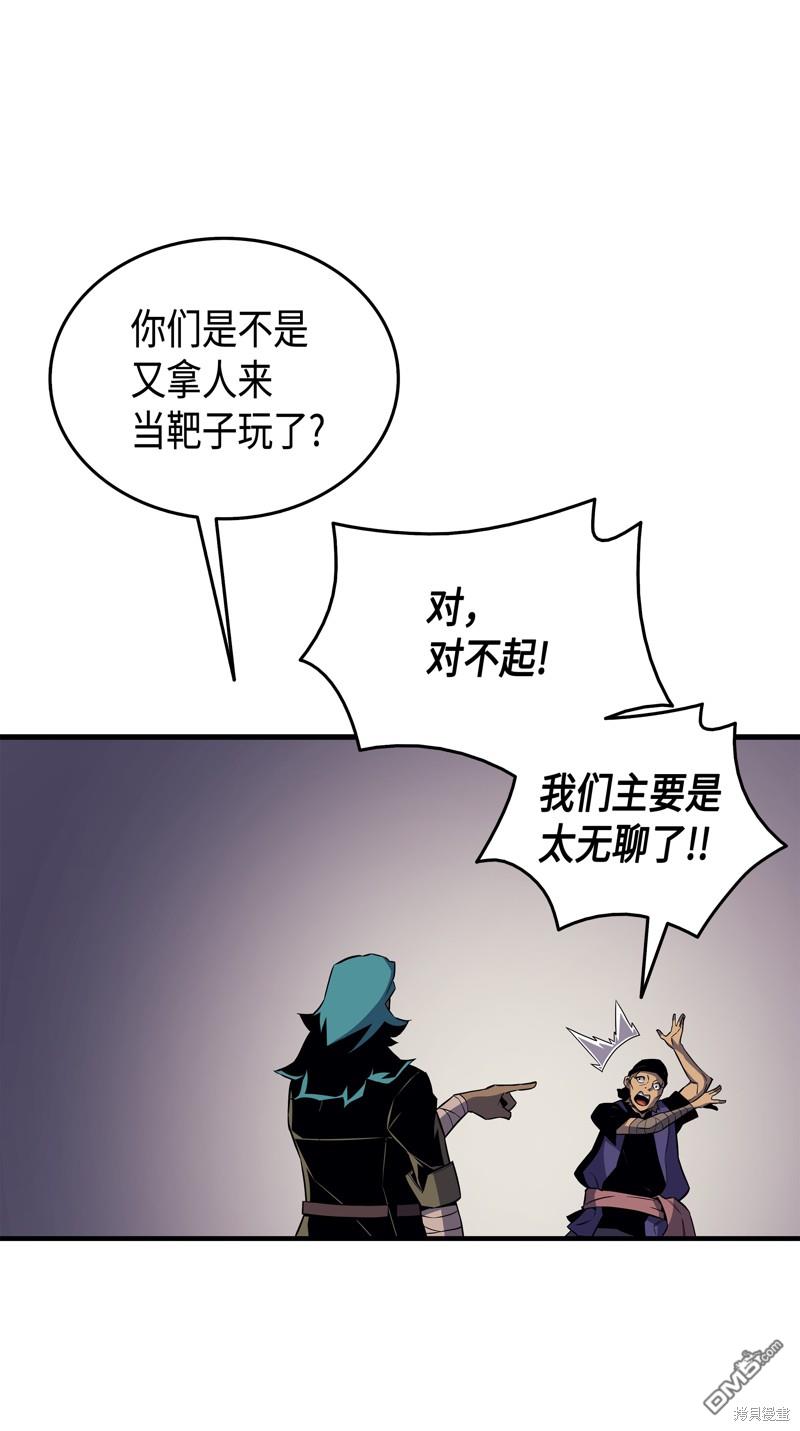 39.jpg