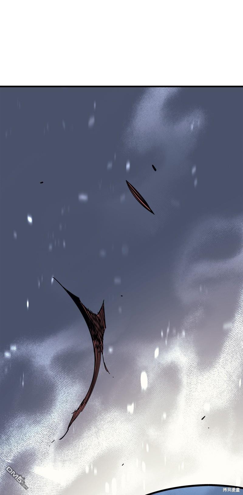 56.jpg