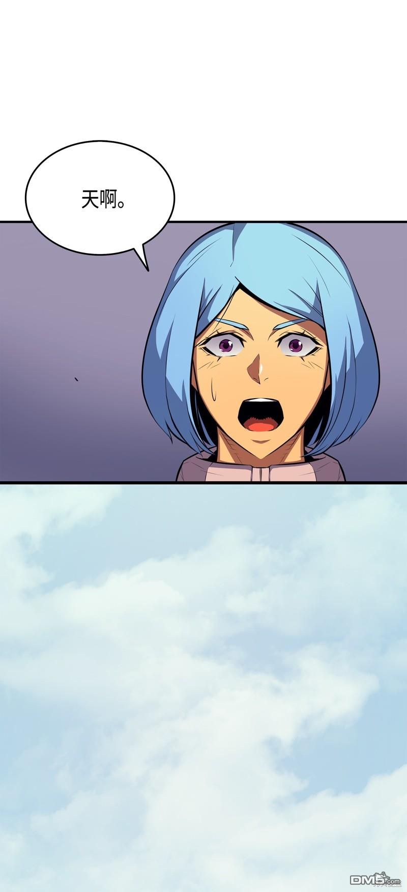 36.jpg