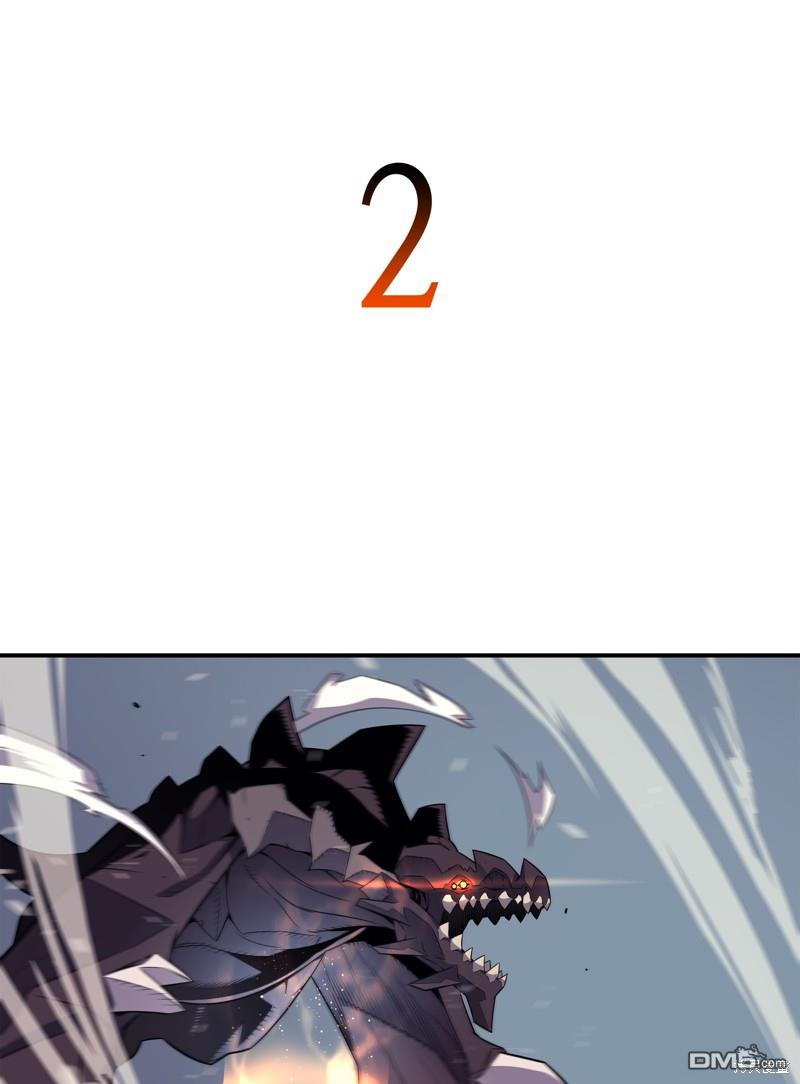 61.jpg
