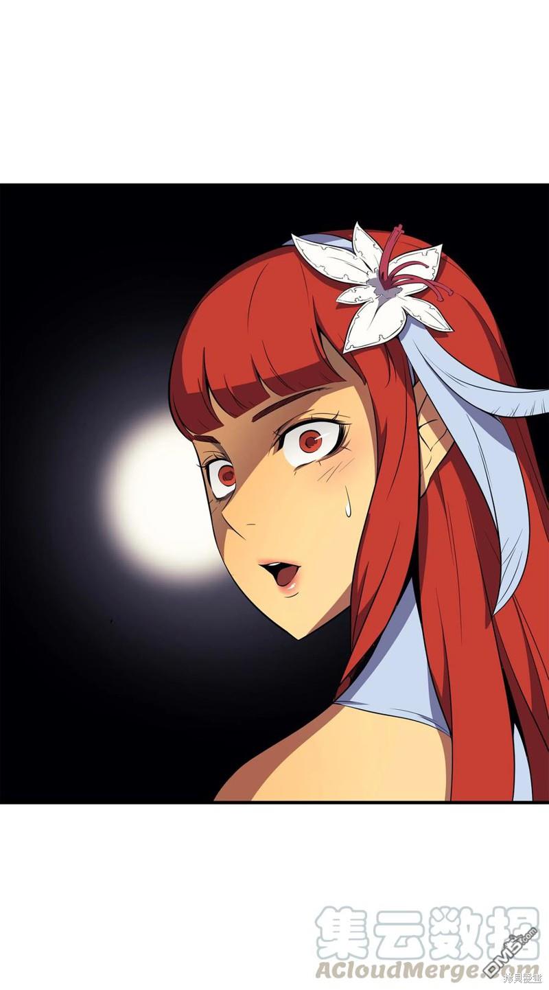 35.jpg