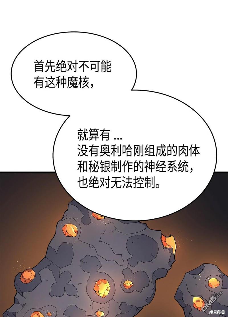 63.jpg