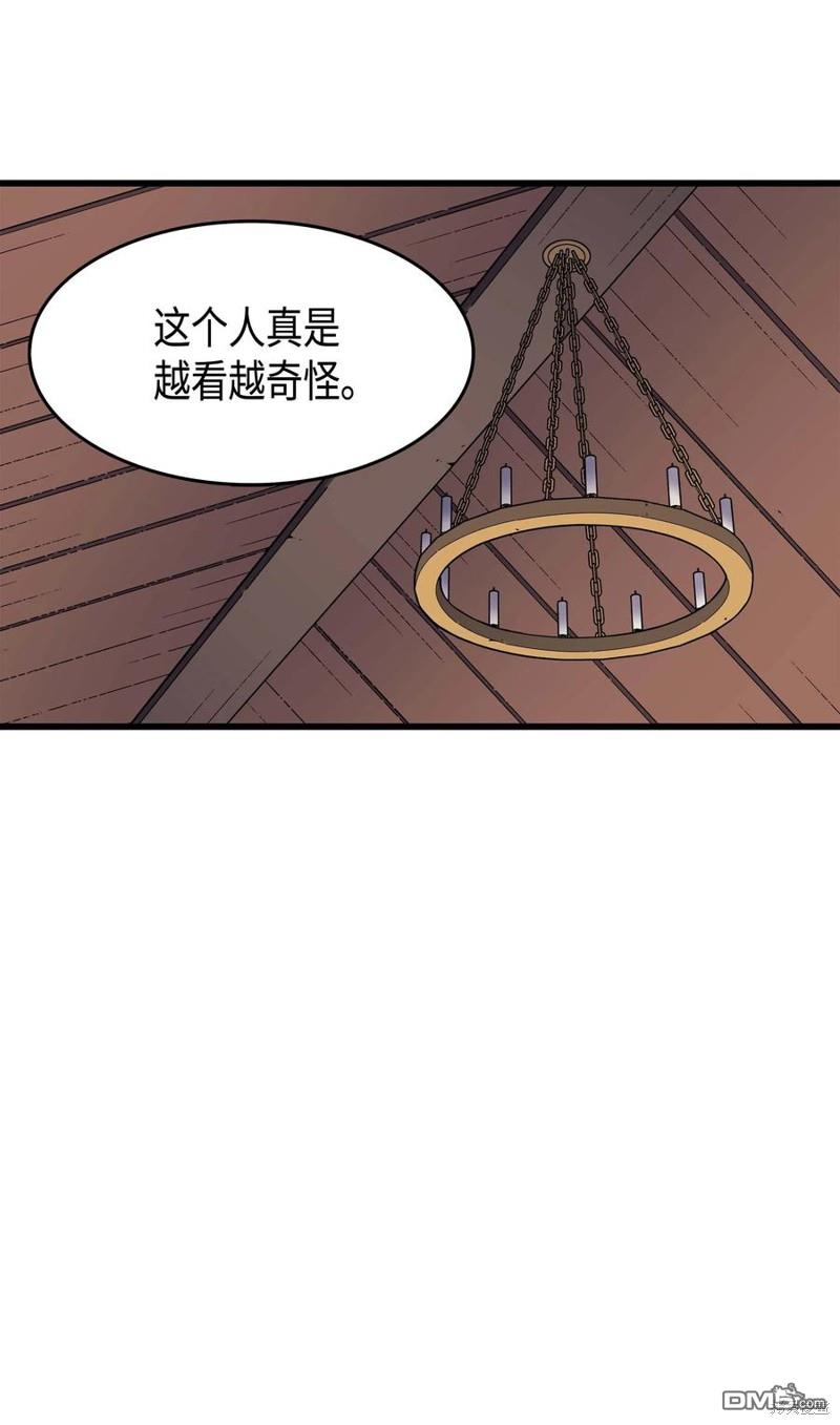 34.jpg