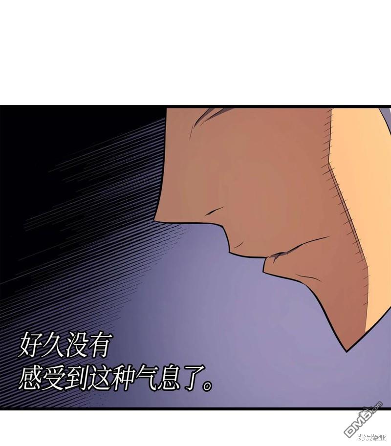 70.jpg