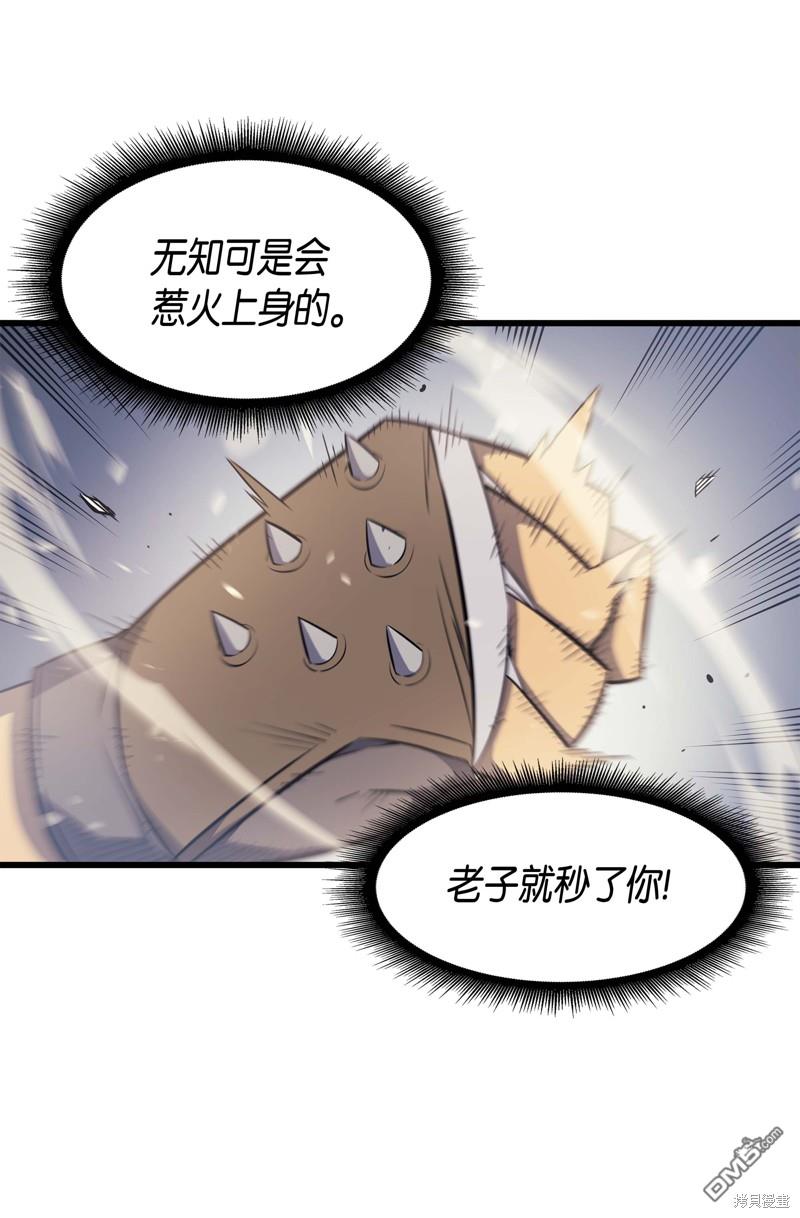 29.jpg