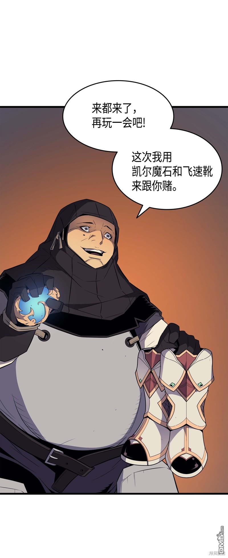 41.jpg