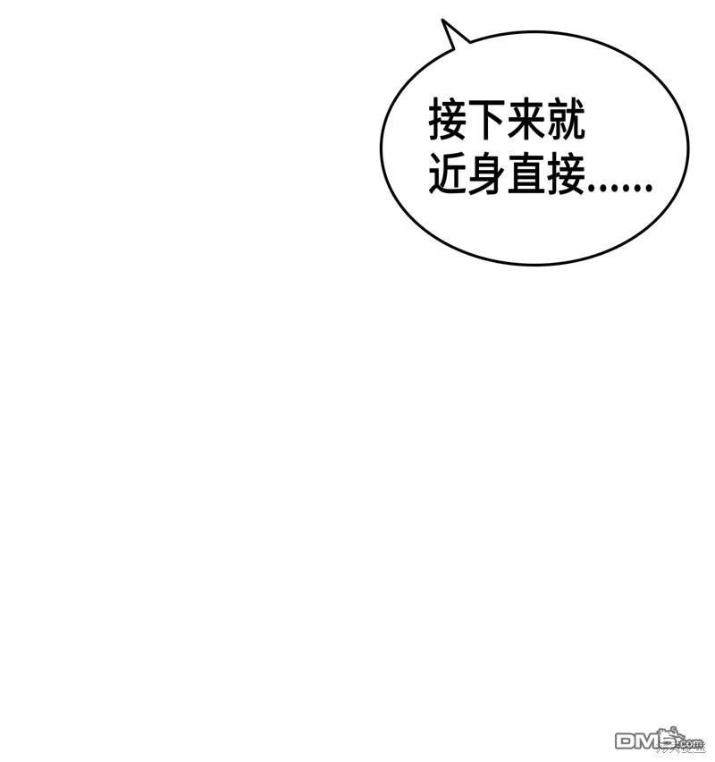 74.jpg