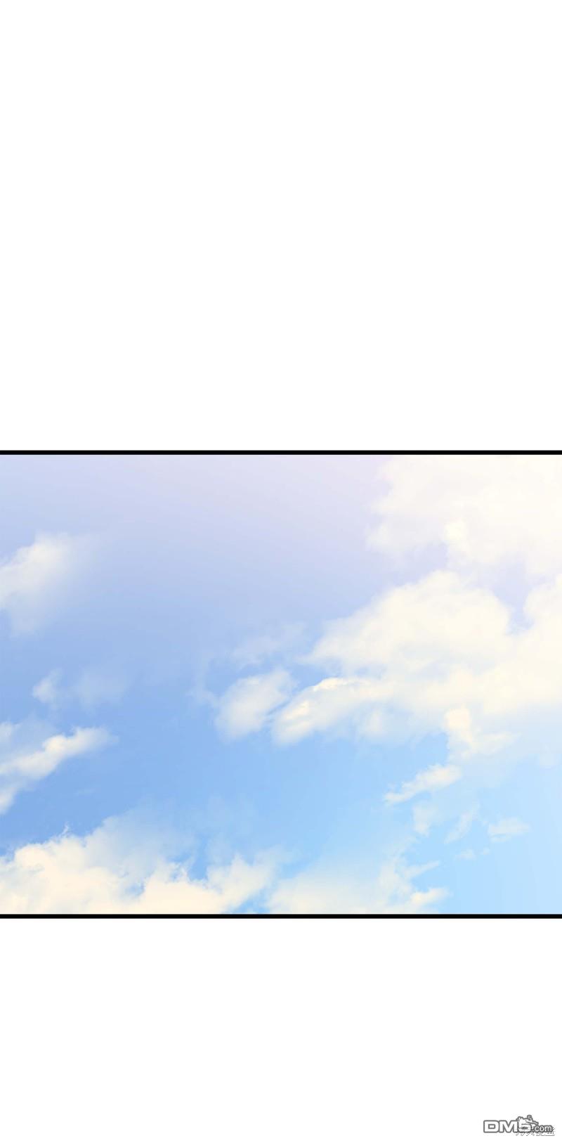 69.jpg