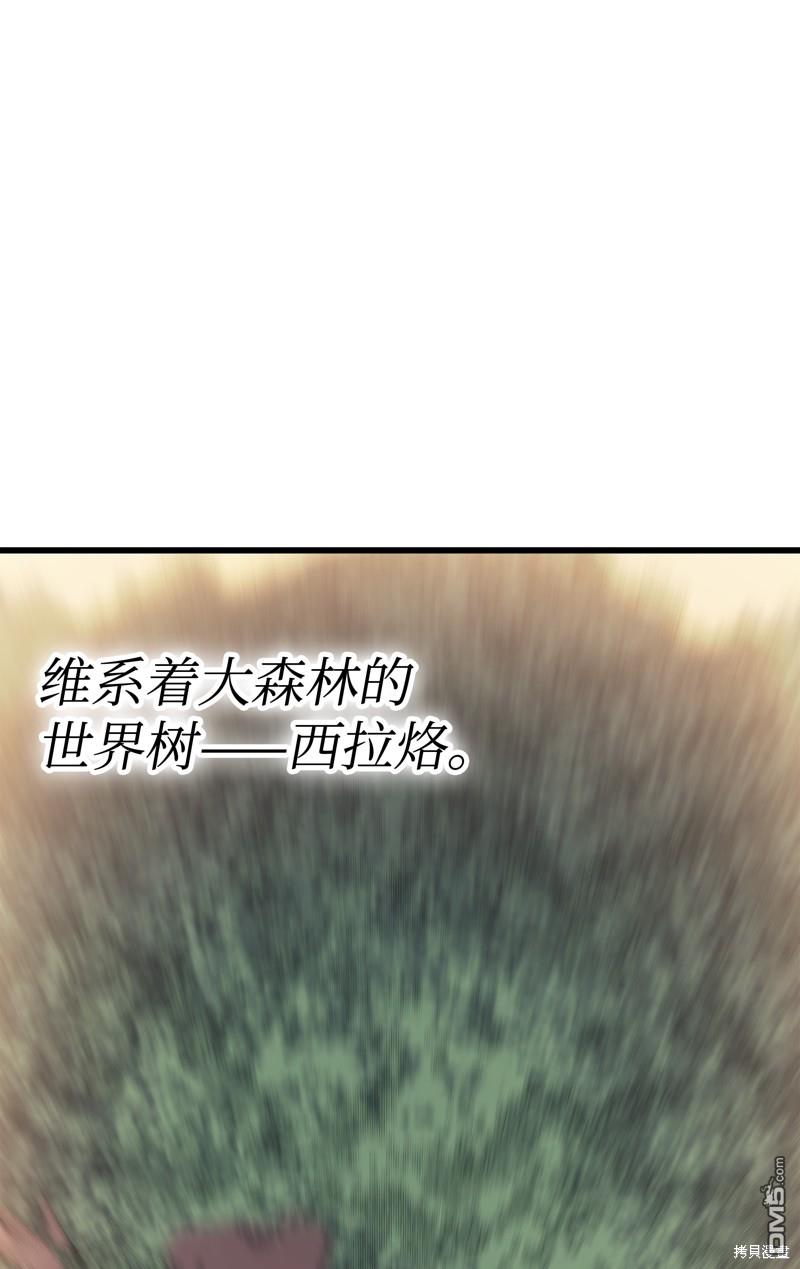 68.jpg