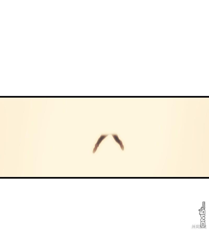 74.jpg