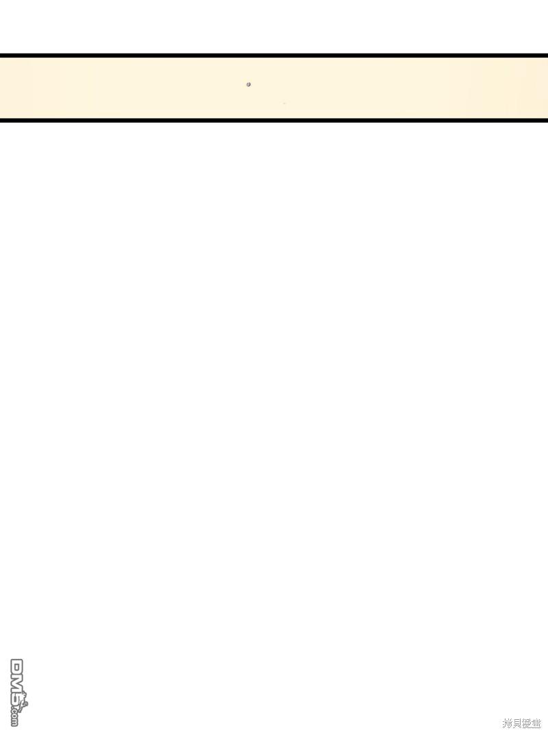 75.jpg