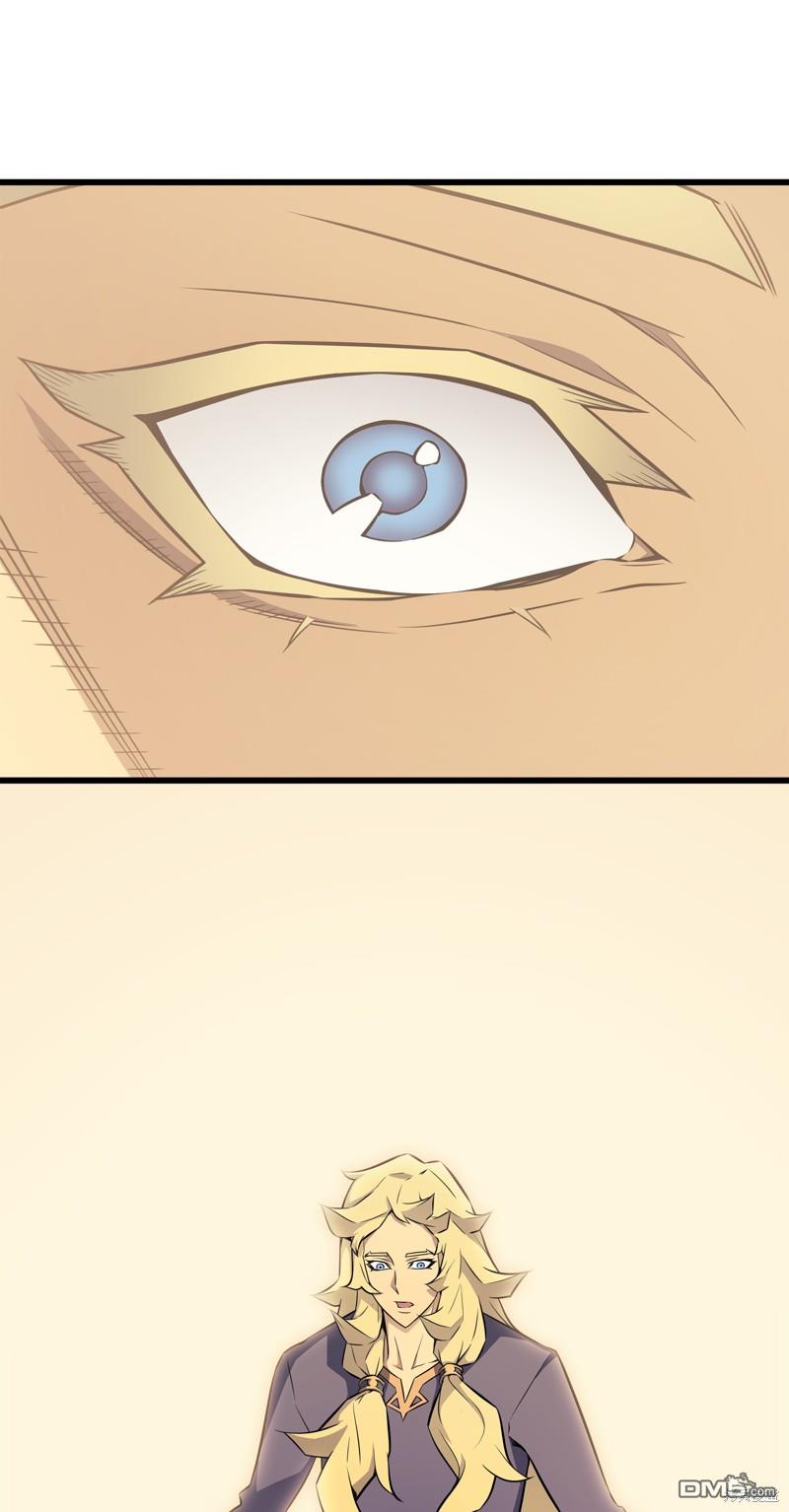 76.jpg