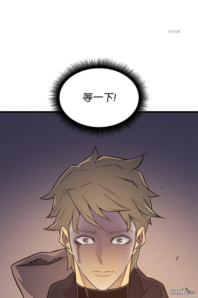 85.jpg