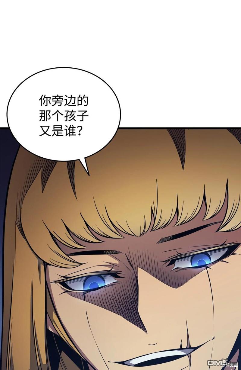 79.jpg