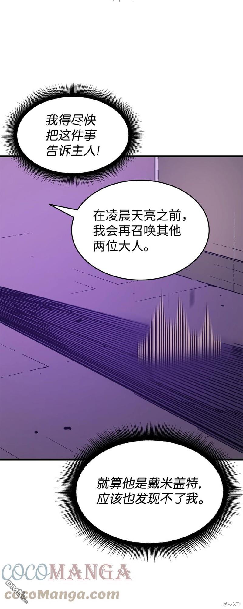 75.jpg