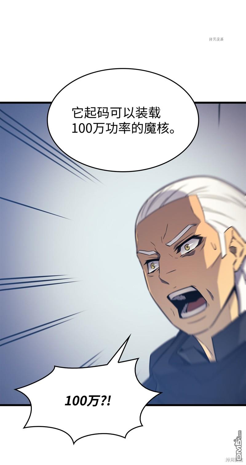 71.jpg