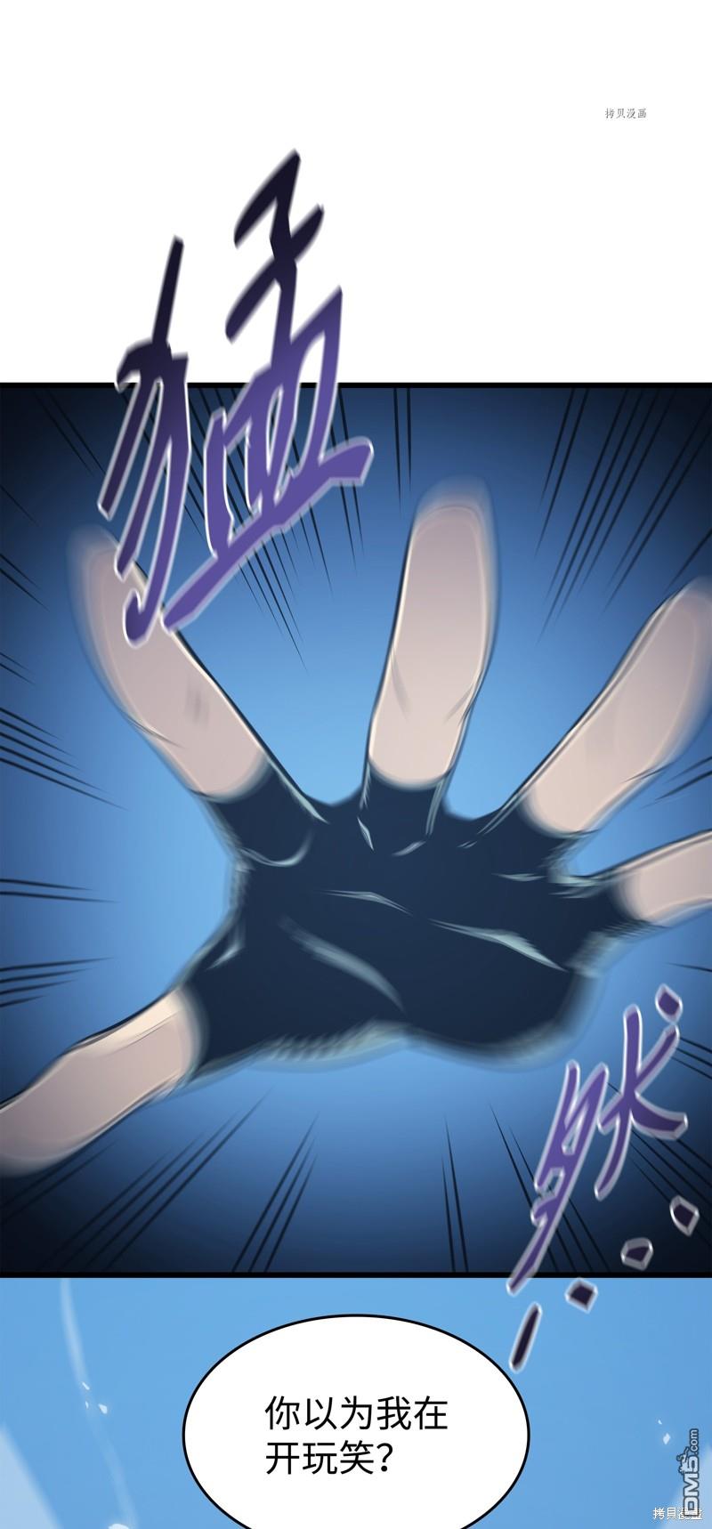78.jpg