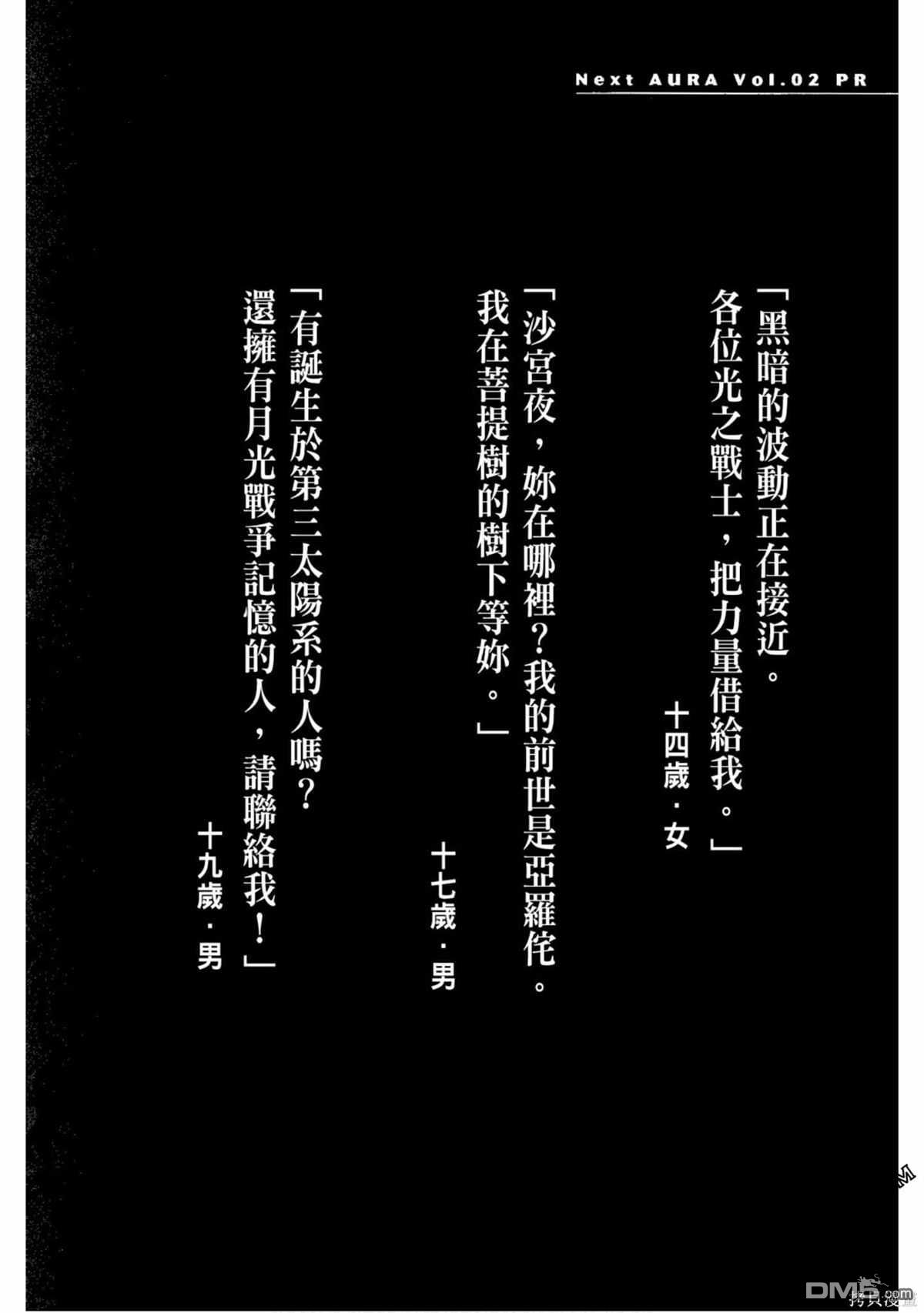 174.jpg