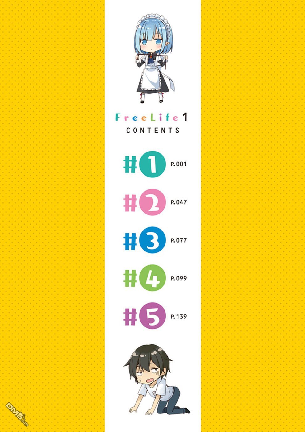 13.jpg
