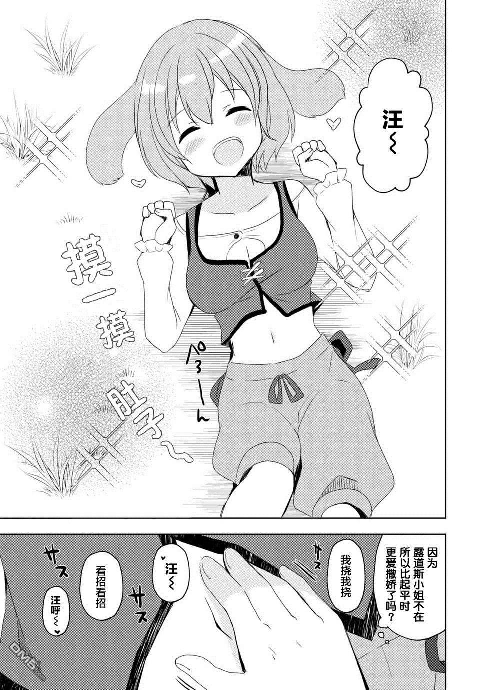 21.jpg