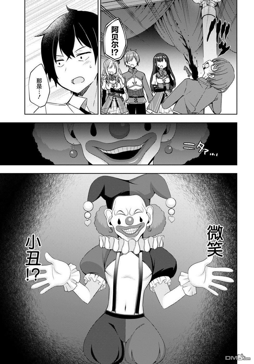 13.jpg