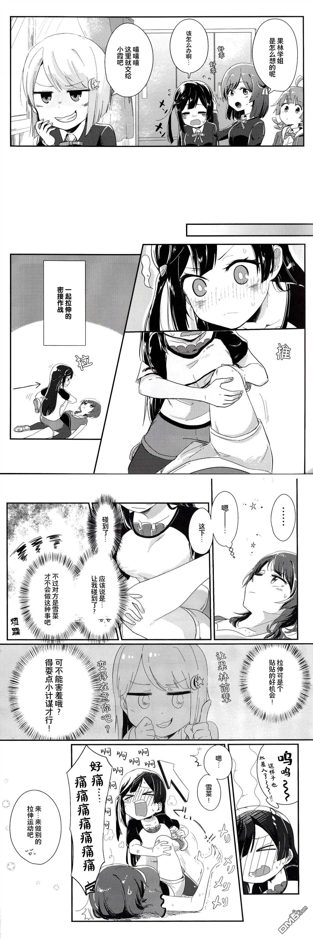 4.jpg