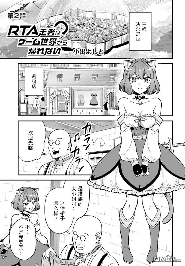 1.jpg
