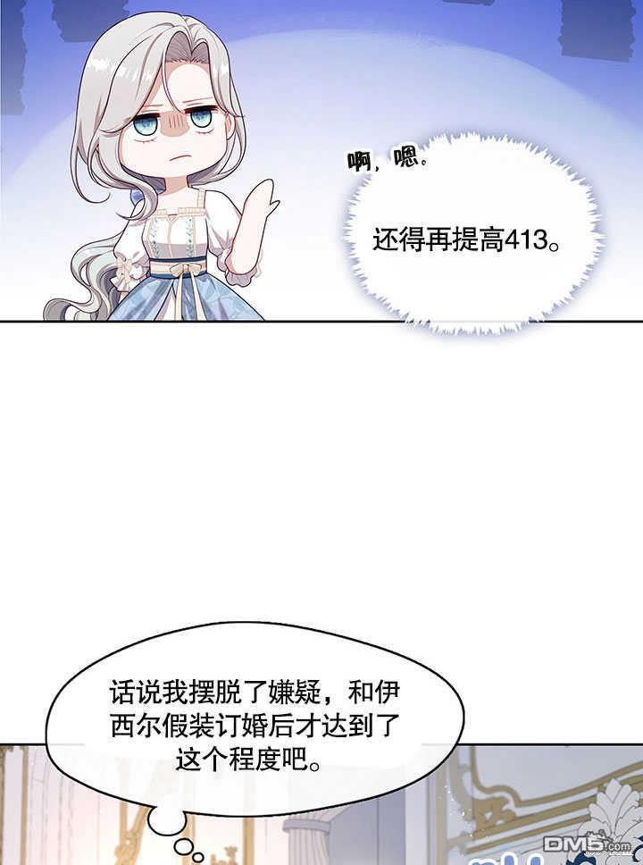 41.jpg