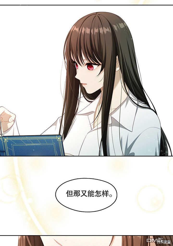 61.jpg