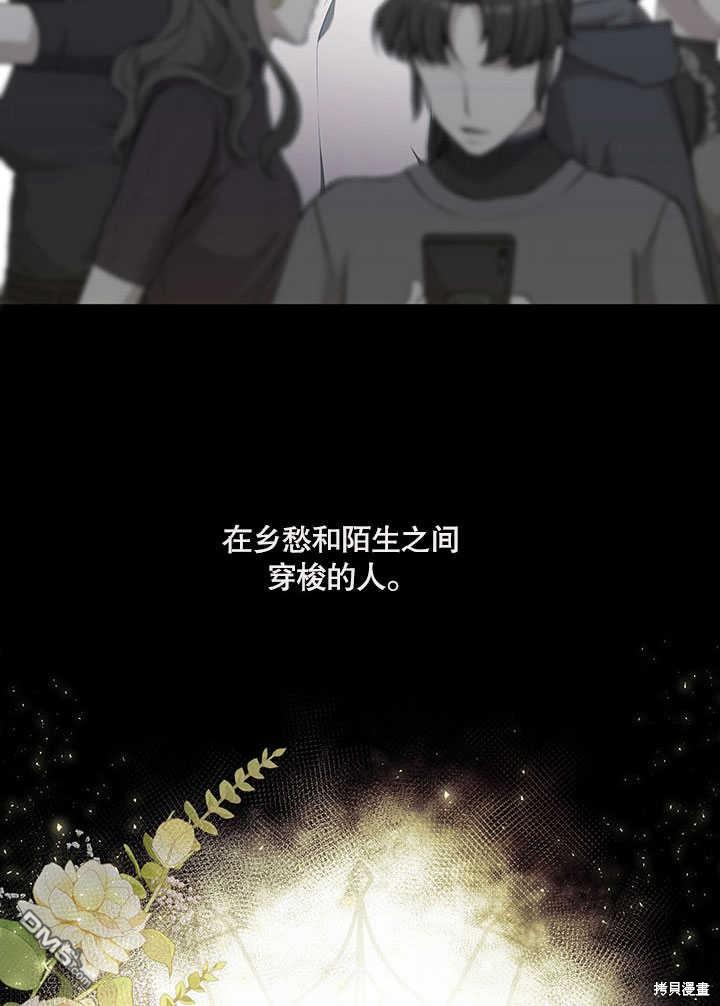 92.jpg