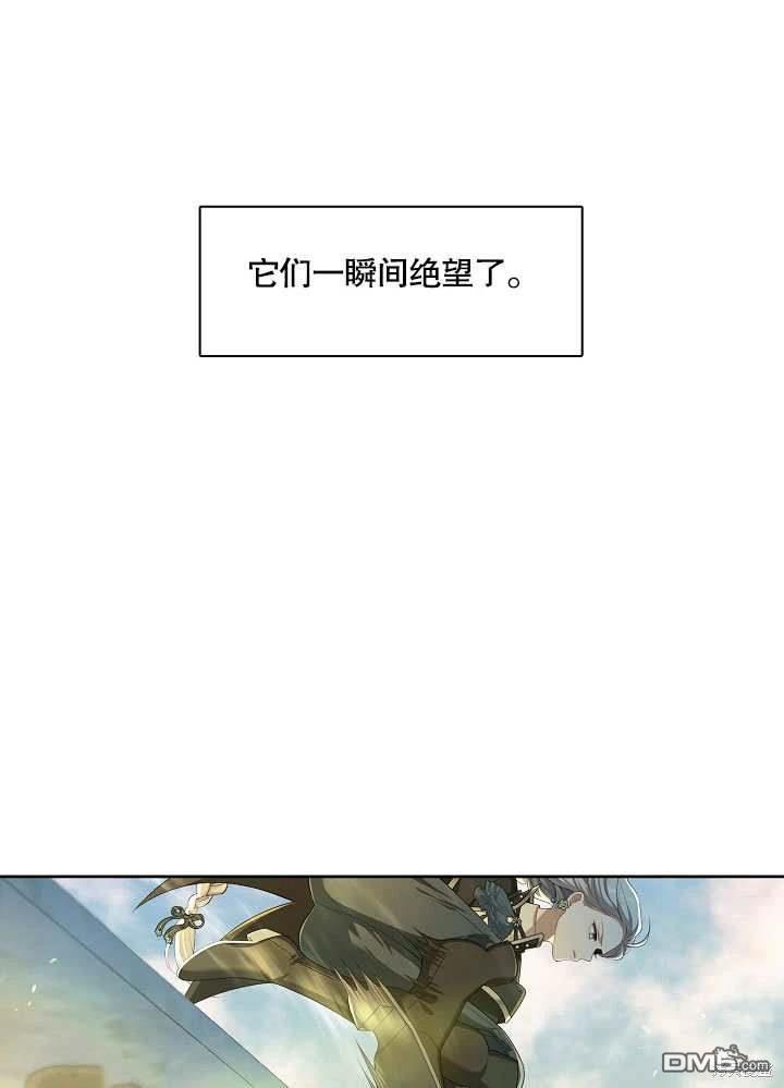 48.jpg
