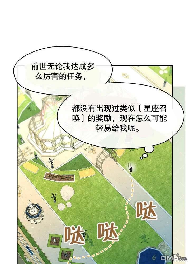 51.jpg