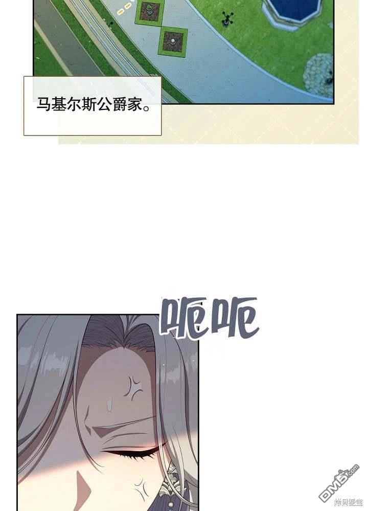 52.jpg